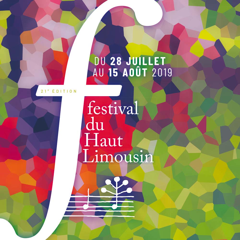 Festival du Haut Limousin Limousin