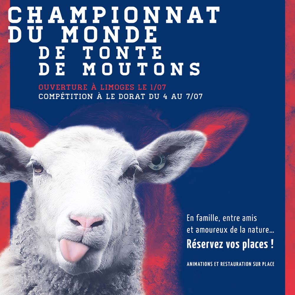 Print / Conseil